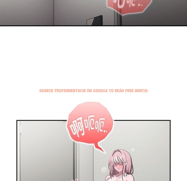 查看漫画大企業裏的小秘密/在大企業當廢柴 - 第43話 - tymanga.com中的3503276图片