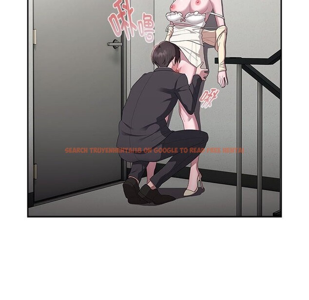 查看漫画大企業裏的小秘密/在大企業當廢柴 - 第43話 - tymanga.com中的3503277图片