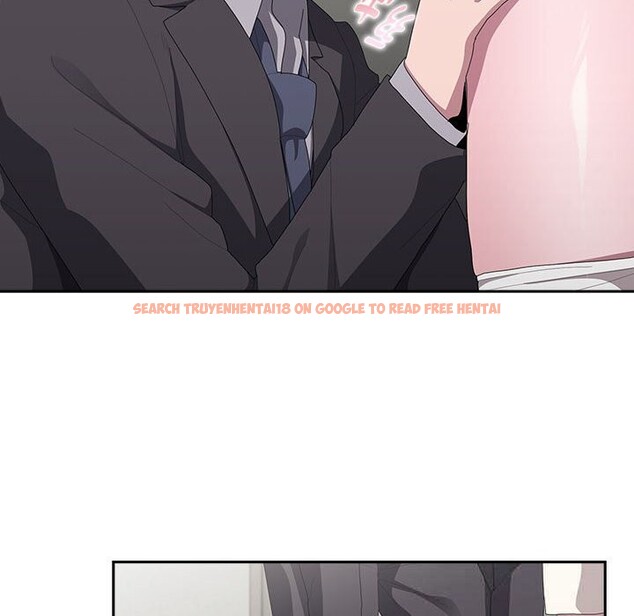 查看漫画大企業裏的小秘密/在大企業當廢柴 - 第43話 - tymanga.com中的3503295图片