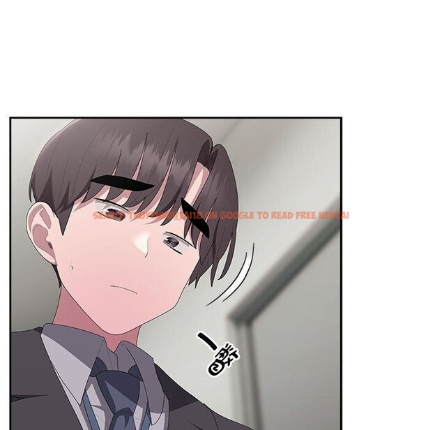 查看漫画大企業裏的小秘密/在大企業當廢柴 - 第43話 - tymanga.com中的3503305图片