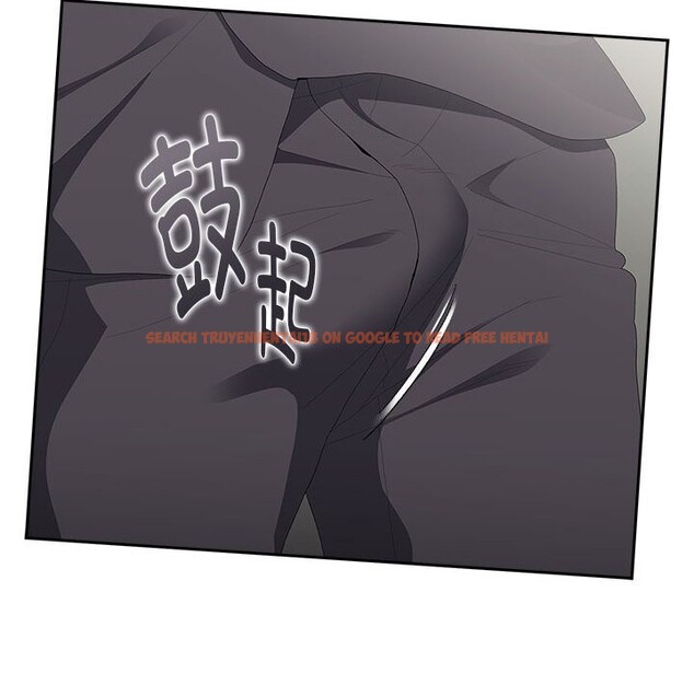 查看漫画大企業裏的小秘密/在大企業當廢柴 - 第43話 - tymanga.com中的3503307图片