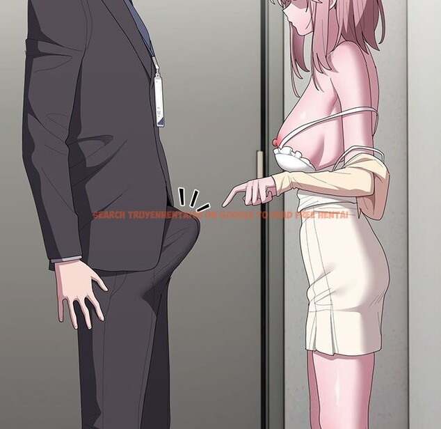 查看漫画大企業裏的小秘密/在大企業當廢柴 - 第43話 - tymanga.com中的3503309图片