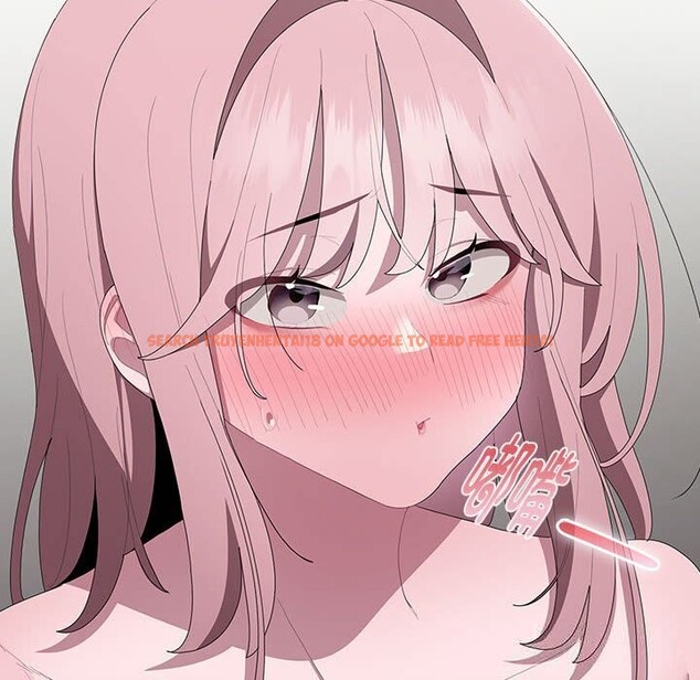 查看漫画大企業裏的小秘密/在大企業當廢柴 - 第43話 - tymanga.com中的3503315图片