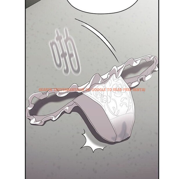 查看漫画大企業裏的小秘密/在大企業當廢柴 - 第43話 - tymanga.com中的3503325图片