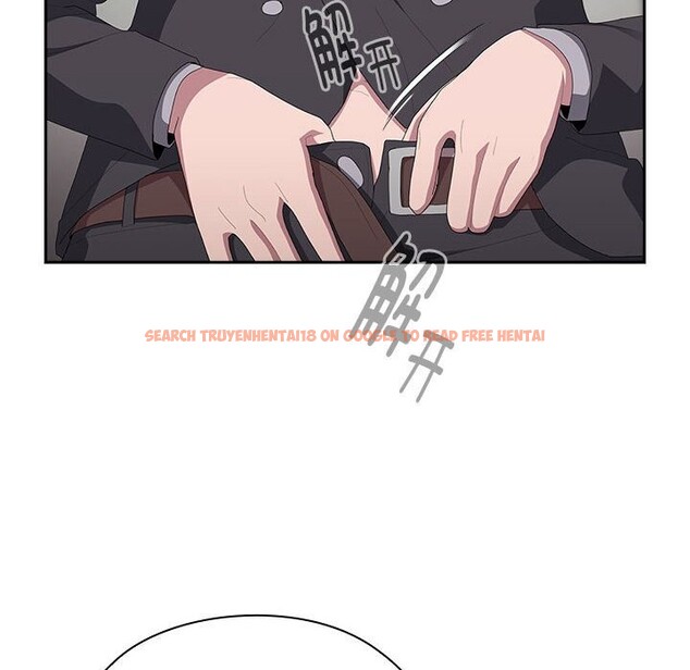查看漫画大企業裏的小秘密/在大企業當廢柴 - 第43話 - tymanga.com中的3503331图片