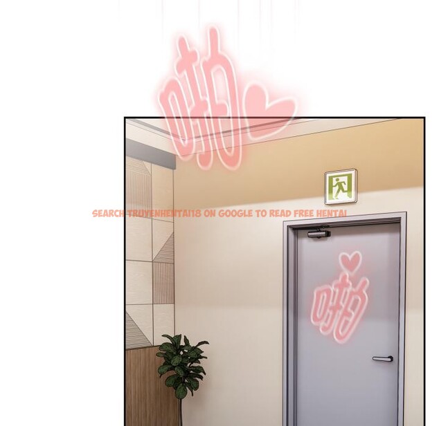 查看漫画大企業裏的小秘密/在大企業當廢柴 - 第44話 - tymanga.com中的3529381图片