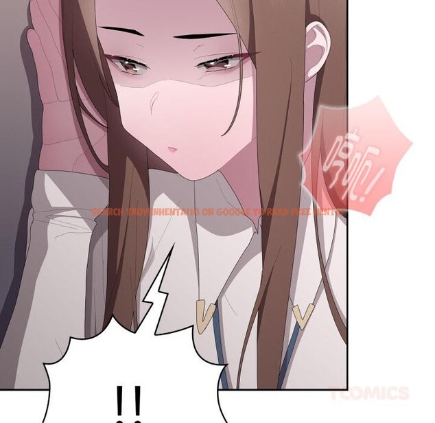 查看漫画大企業裏的小秘密/在大企業當廢柴 - 第44話 - tymanga.com中的3529397图片