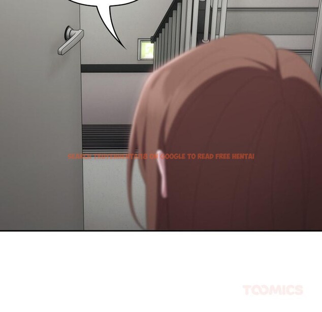 查看漫画大企業裏的小秘密/在大企業當廢柴 - 第44話 - tymanga.com中的3529403图片