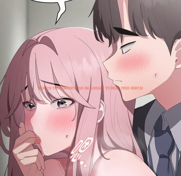 查看漫画大企業裏的小秘密/在大企業當廢柴 - 第44話 - tymanga.com中的3529416图片