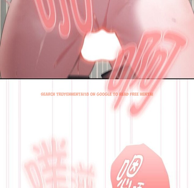 查看漫画大企業裏的小秘密/在大企業當廢柴 - 第44話 - tymanga.com中的3529420图片