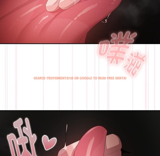 查看漫画大企業裏的小秘密/在大企業當廢柴 - 第44話 - tymanga.com中的3529425图片