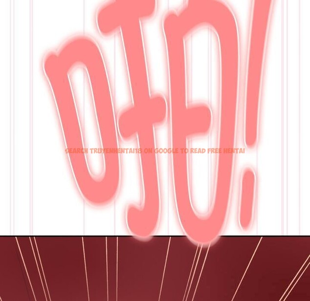 查看漫画大企業裏的小秘密/在大企業當廢柴 - 第44話 - tymanga.com中的3529450图片