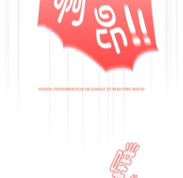 查看漫画大企業裏的小秘密/在大企業當廢柴 - 第44話 - tymanga.com中的3529453图片