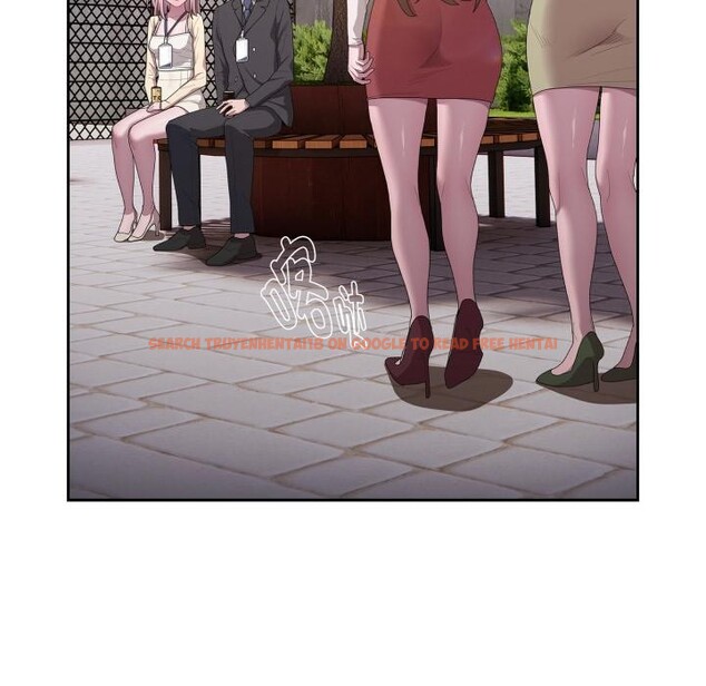 查看漫画大企業裏的小秘密/在大企業當廢柴 - 第44話 - tymanga.com中的3529483图片