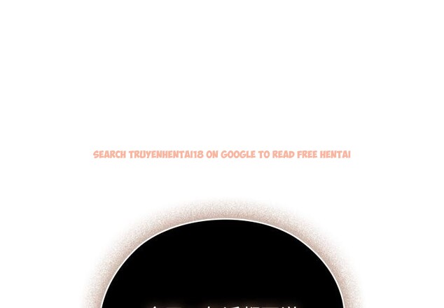 查看漫画大企業裏的小秘密/在大企業當廢柴 - 第45話 - tymanga.com中的3556124图片 查看漫画大企業裏的小秘密/在大企業當廢柴 - 第45話 - tymanga.com中的3556124图片