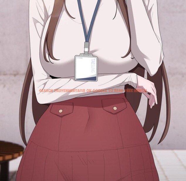 查看漫画大企業裏的小秘密/在大企業當廢柴 - 第45話 - tymanga.com中的3556129图片 查看漫画大企業裏的小秘密/在大企業當廢柴 - 第45話 - tymanga.com中的3556129图片