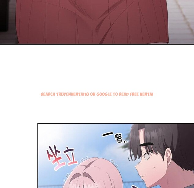 查看漫画大企業裏的小秘密/在大企業當廢柴 - 第45話 - tymanga.com中的3556130图片 查看漫画大企業裏的小秘密/在大企業當廢柴 - 第45話 - tymanga.com中的3556130图片