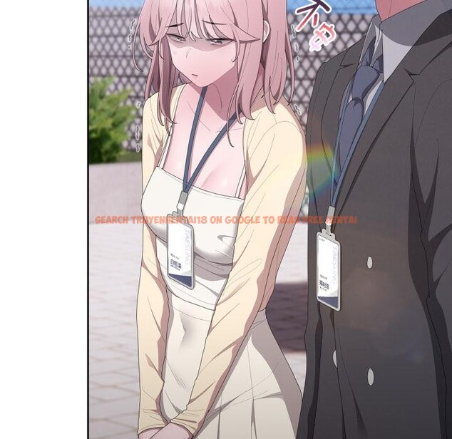 查看漫画大企業裏的小秘密/在大企業當廢柴 - 第45話 - tymanga.com中的3556131图片 查看漫画大企業裏的小秘密/在大企業當廢柴 - 第45話 - tymanga.com中的3556131图片