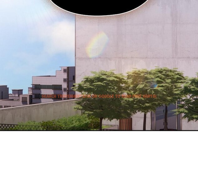 查看漫画大企業裏的小秘密/在大企業當廢柴 - 第45話 - tymanga.com中的3556133图片 查看漫画大企業裏的小秘密/在大企業當廢柴 - 第45話 - tymanga.com中的3556133图片