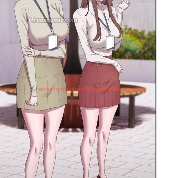 查看漫画大企業裏的小秘密/在大企業當廢柴 - 第45話 - tymanga.com中的3556137图片 查看漫画大企業裏的小秘密/在大企業當廢柴 - 第45話 - tymanga.com中的3556137图片