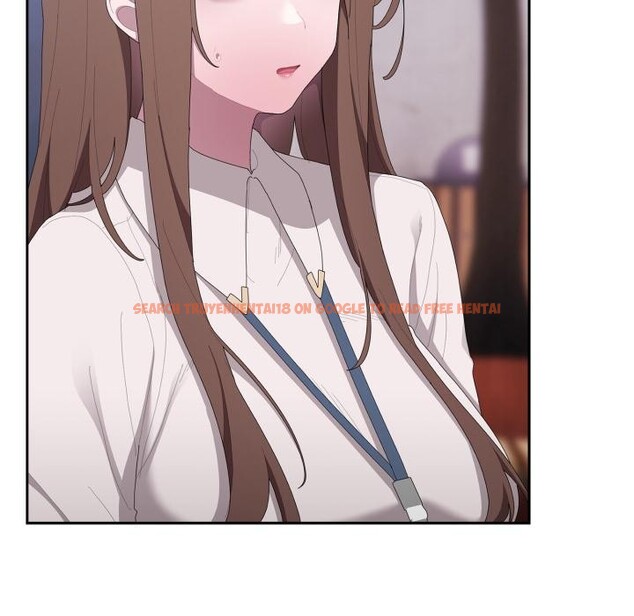 查看漫画大企業裏的小秘密/在大企業當廢柴 - 第45話 - tymanga.com中的3556145图片 查看漫画大企業裏的小秘密/在大企業當廢柴 - 第45話 - tymanga.com中的3556145图片