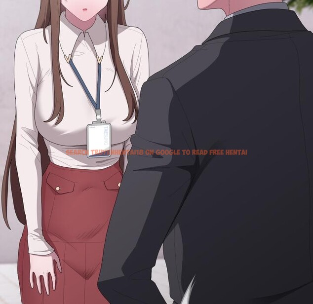 查看漫画大企業裏的小秘密/在大企業當廢柴 - 第45話 - tymanga.com中的3556147图片 查看漫画大企業裏的小秘密/在大企業當廢柴 - 第45話 - tymanga.com中的3556147图片