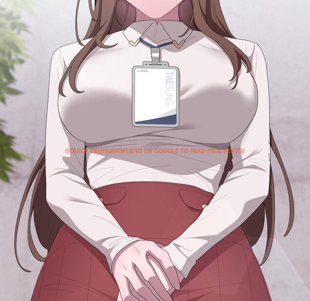 查看漫画大企業裏的小秘密/在大企業當廢柴 - 第45話 - tymanga.com中的3556150图片 查看漫画大企業裏的小秘密/在大企業當廢柴 - 第45話 - tymanga.com中的3556150图片