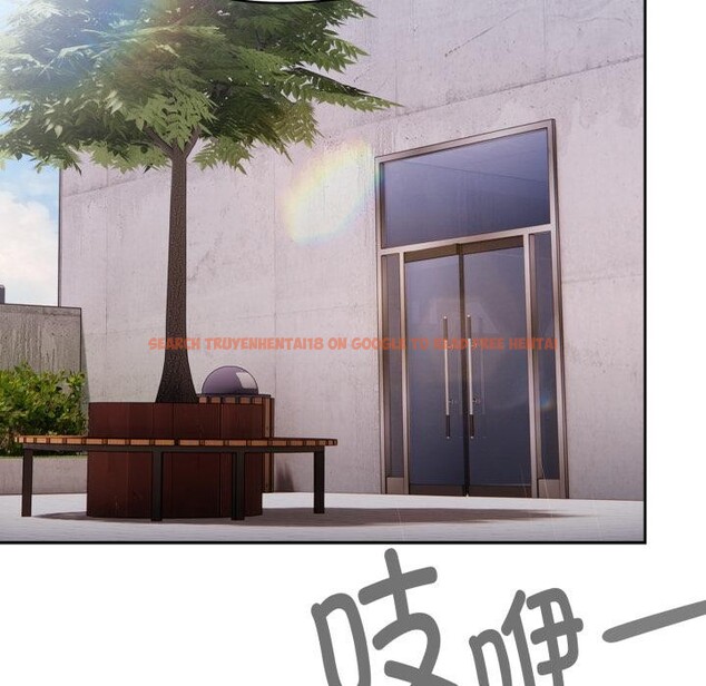 查看漫画大企業裏的小秘密/在大企業當廢柴 - 第45話 - tymanga.com中的3556160图片 查看漫画大企業裏的小秘密/在大企業當廢柴 - 第45話 - tymanga.com中的3556160图片