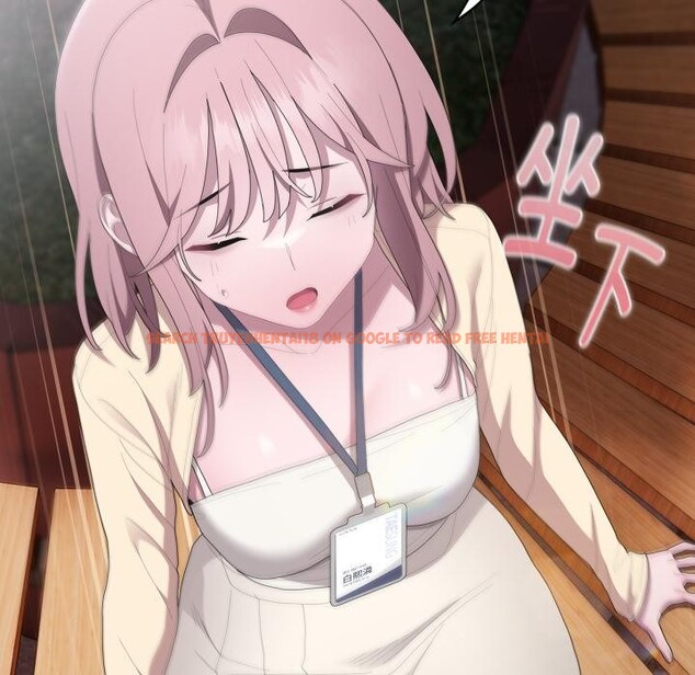 查看漫画大企業裏的小秘密/在大企業當廢柴 - 第45話 - tymanga.com中的3556162图片 查看漫画大企業裏的小秘密/在大企業當廢柴 - 第45話 - tymanga.com中的3556162图片