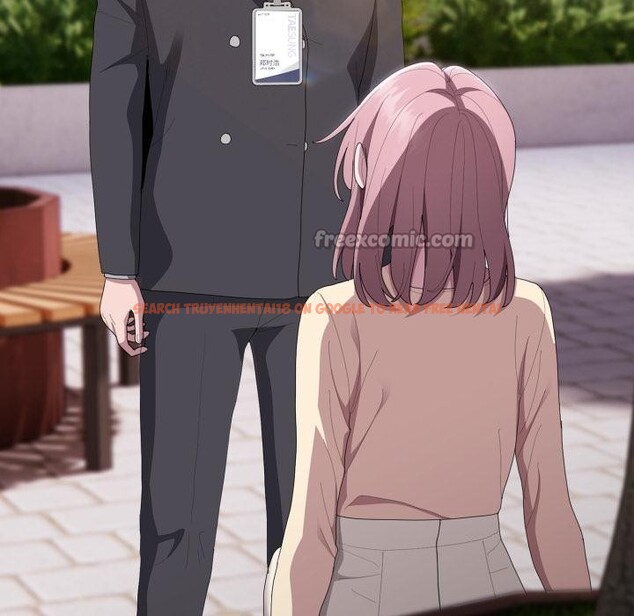 查看漫画大企業裏的小秘密/在大企業當廢柴 - 第45話 - tymanga.com中的3556165图片 查看漫画大企業裏的小秘密/在大企業當廢柴 - 第45話 - tymanga.com中的3556165图片