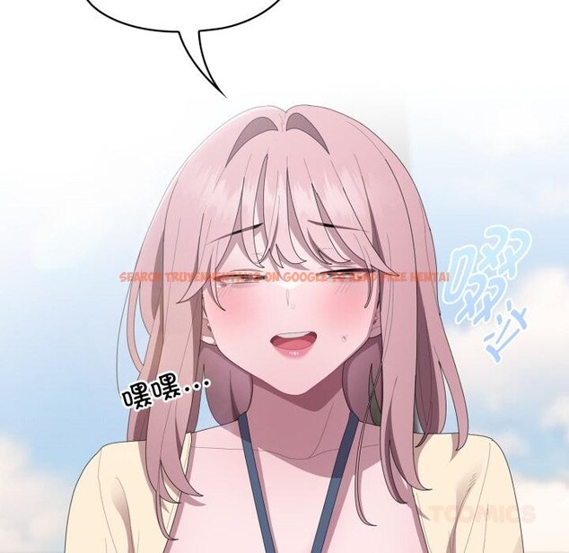 查看漫画大企業裏的小秘密/在大企業當廢柴 - 第45話 - tymanga.com中的3556167图片 查看漫画大企業裏的小秘密/在大企業當廢柴 - 第45話 - tymanga.com中的3556167图片