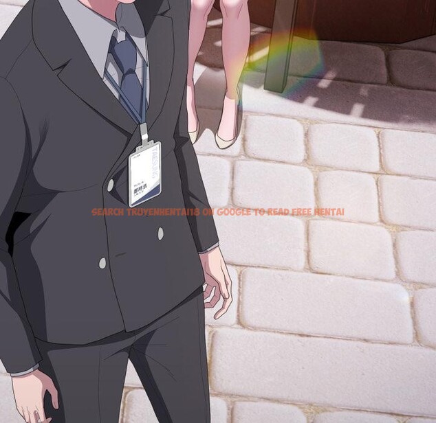 查看漫画大企業裏的小秘密/在大企業當廢柴 - 第45話 - tymanga.com中的3556174图片 查看漫画大企業裏的小秘密/在大企業當廢柴 - 第45話 - tymanga.com中的3556174图片