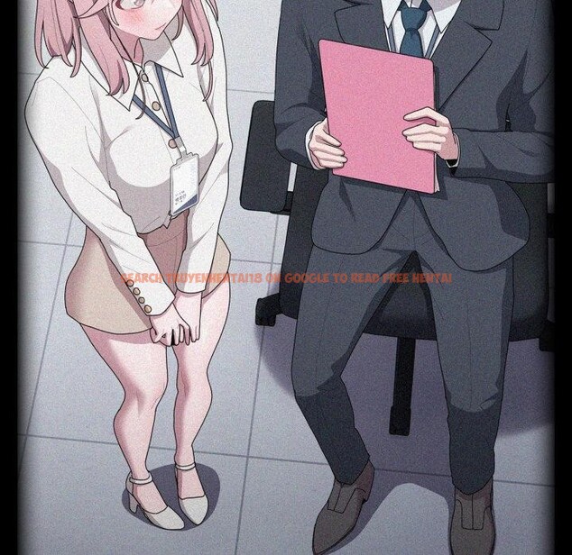 查看漫画大企業裏的小秘密/在大企業當廢柴 - 第45話 - tymanga.com中的3556180图片 查看漫画大企業裏的小秘密/在大企業當廢柴 - 第45話 - tymanga.com中的3556180图片