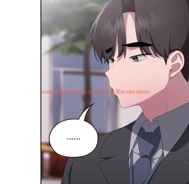 查看漫画大企業裏的小秘密/在大企業當廢柴 - 第45話 - tymanga.com中的3556182图片 查看漫画大企業裏的小秘密/在大企業當廢柴 - 第45話 - tymanga.com中的3556182图片