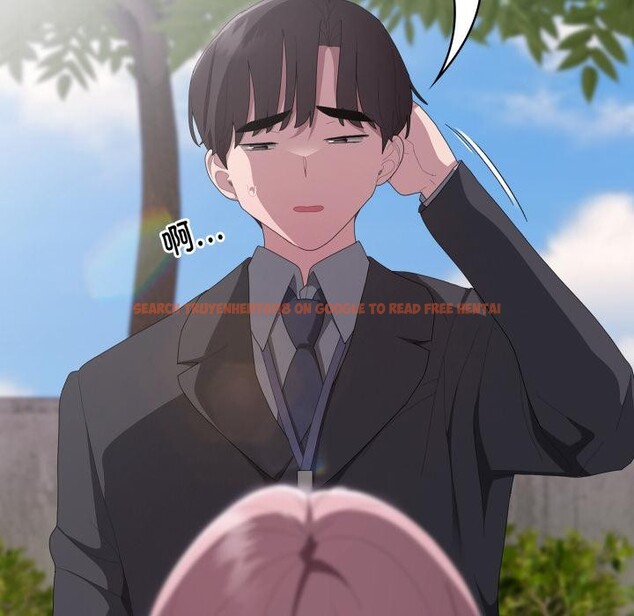 查看漫画大企業裏的小秘密/在大企業當廢柴 - 第45話 - tymanga.com中的3556187图片 查看漫画大企業裏的小秘密/在大企業當廢柴 - 第45話 - tymanga.com中的3556187图片