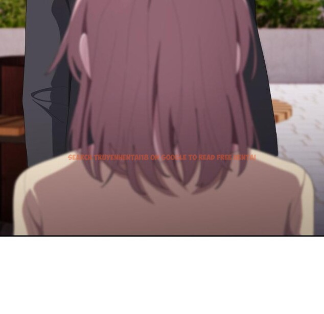 查看漫画大企業裏的小秘密/在大企業當廢柴 - 第45話 - tymanga.com中的3556188图片 查看漫画大企業裏的小秘密/在大企業當廢柴 - 第45話 - tymanga.com中的3556188图片