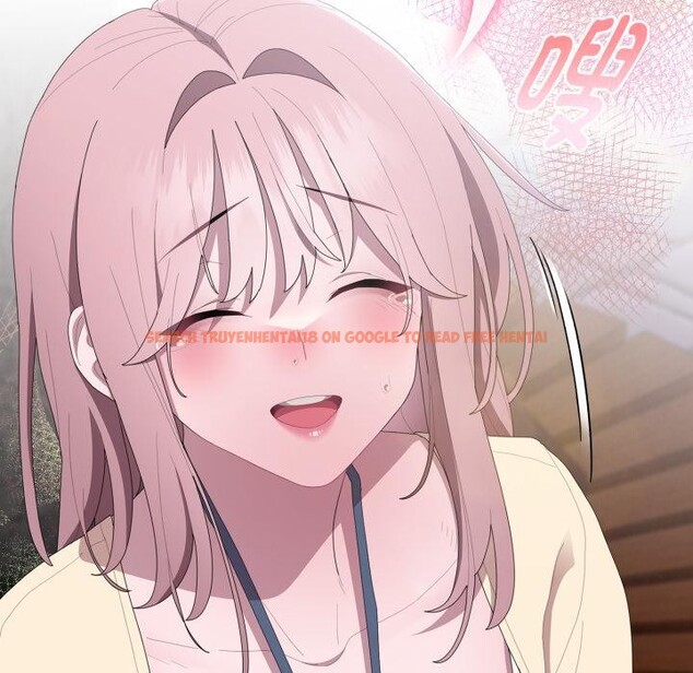 查看漫画大企業裏的小秘密/在大企業當廢柴 - 第45話 - tymanga.com中的3556194图片 查看漫画大企業裏的小秘密/在大企業當廢柴 - 第45話 - tymanga.com中的3556194图片