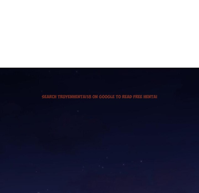 查看漫画大企業裏的小秘密/在大企業當廢柴 - 第45話 - tymanga.com中的3556200图片 查看漫画大企業裏的小秘密/在大企業當廢柴 - 第45話 - tymanga.com中的3556200图片