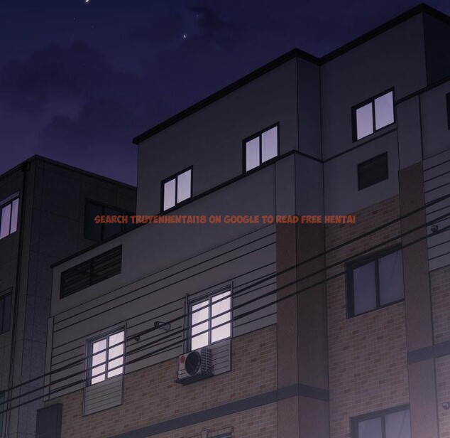 查看漫画大企業裏的小秘密/在大企業當廢柴 - 第45話 - tymanga.com中的3556201图片 查看漫画大企業裏的小秘密/在大企業當廢柴 - 第45話 - tymanga.com中的3556201图片