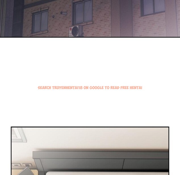 查看漫画大企業裏的小秘密/在大企業當廢柴 - 第45話 - tymanga.com中的3556202图片 查看漫画大企業裏的小秘密/在大企業當廢柴 - 第45話 - tymanga.com中的3556202图片