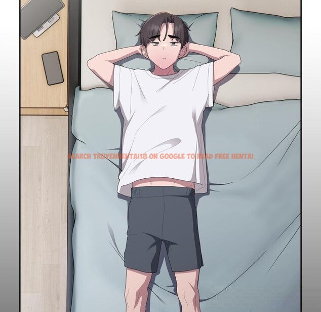 查看漫画大企業裏的小秘密/在大企業當廢柴 - 第45話 - tymanga.com中的3556203图片 查看漫画大企業裏的小秘密/在大企業當廢柴 - 第45話 - tymanga.com中的3556203图片