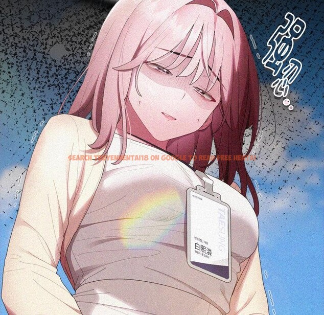 查看漫画大企業裏的小秘密/在大企業當廢柴 - 第45話 - tymanga.com中的3556206图片 查看漫画大企業裏的小秘密/在大企業當廢柴 - 第45話 - tymanga.com中的3556206图片