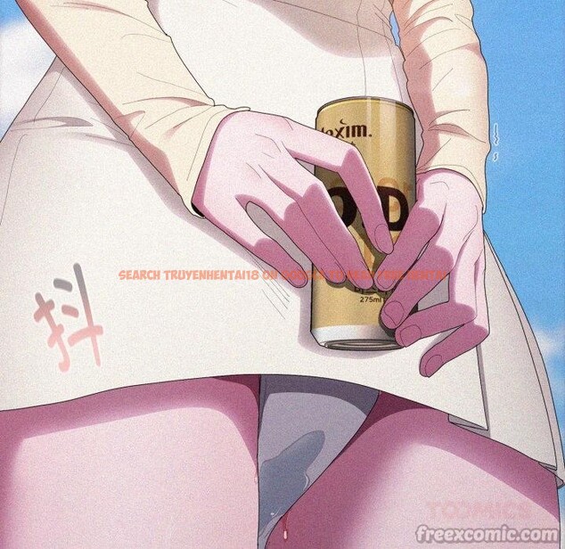 查看漫画大企業裏的小秘密/在大企業當廢柴 - 第45話 - tymanga.com中的3556207图片 查看漫画大企業裏的小秘密/在大企業當廢柴 - 第45話 - tymanga.com中的3556207图片