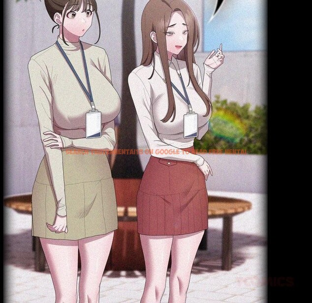 查看漫画大企業裏的小秘密/在大企業當廢柴 - 第45話 - tymanga.com中的3556215图片 查看漫画大企業裏的小秘密/在大企業當廢柴 - 第45話 - tymanga.com中的3556215图片