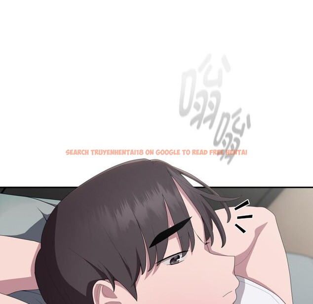 查看漫画大企業裏的小秘密/在大企業當廢柴 - 第45話 - tymanga.com中的3556218图片 查看漫画大企業裏的小秘密/在大企業當廢柴 - 第45話 - tymanga.com中的3556218图片