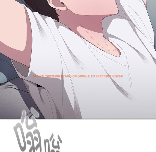 查看漫画大企業裏的小秘密/在大企業當廢柴 - 第45話 - tymanga.com中的3556219图片 查看漫画大企業裏的小秘密/在大企業當廢柴 - 第45話 - tymanga.com中的3556219图片