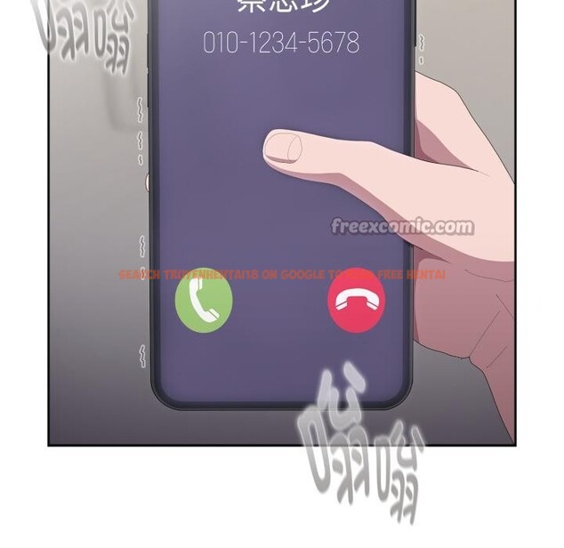 查看漫画大企業裏的小秘密/在大企業當廢柴 - 第45話 - tymanga.com中的3556221图片 查看漫画大企業裏的小秘密/在大企業當廢柴 - 第45話 - tymanga.com中的3556221图片