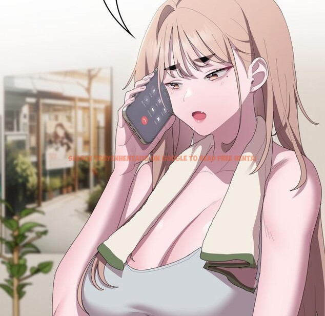 查看漫画大企業裏的小秘密/在大企業當廢柴 - 第45話 - tymanga.com中的3556229图片 查看漫画大企業裏的小秘密/在大企業當廢柴 - 第45話 - tymanga.com中的3556229图片