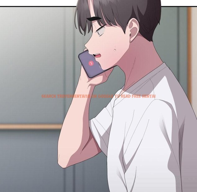 查看漫画大企業裏的小秘密/在大企業當廢柴 - 第45話 - tymanga.com中的3556243图片 查看漫画大企業裏的小秘密/在大企業當廢柴 - 第45話 - tymanga.com中的3556243图片