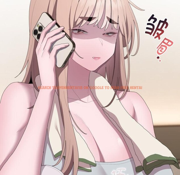 查看漫画大企業裏的小秘密/在大企業當廢柴 - 第45話 - tymanga.com中的3556246图片 查看漫画大企業裏的小秘密/在大企業當廢柴 - 第45話 - tymanga.com中的3556246图片